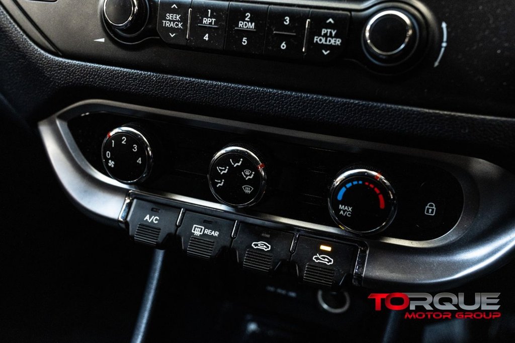 Used Kia Rio 2012 for sale - 77037876: Photo 21