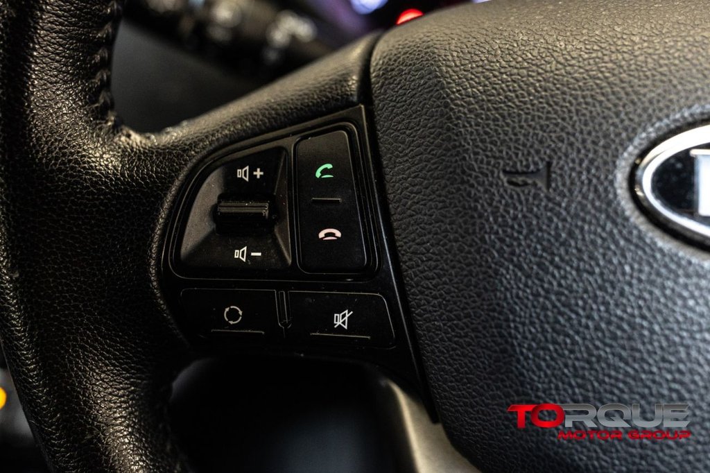 Used Kia Rio 2012 for sale - 77037876: Photo 23