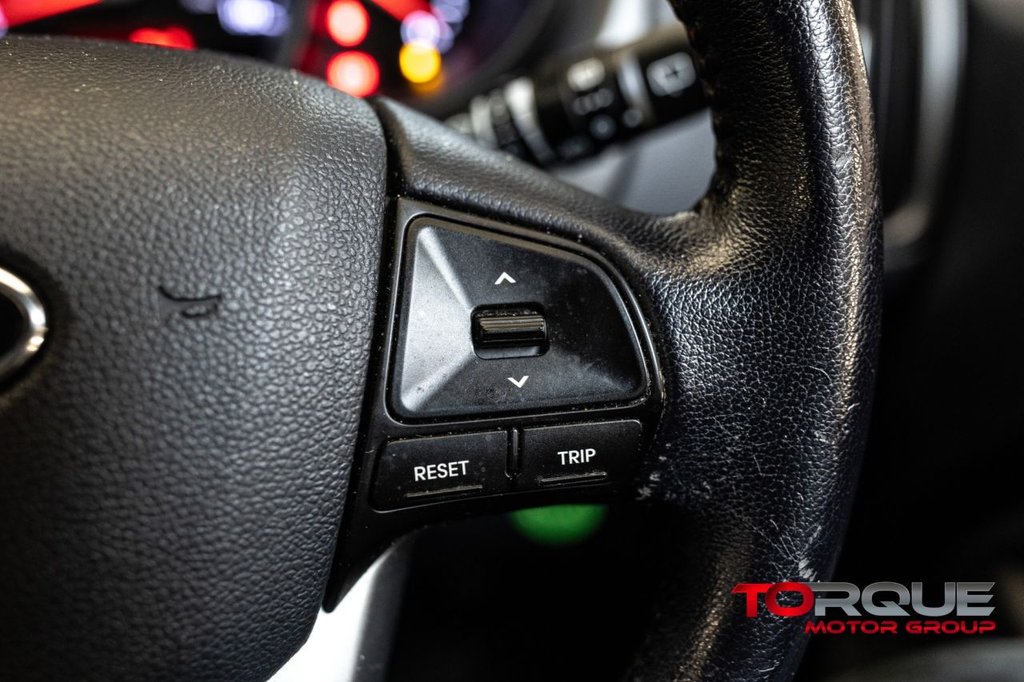 Used Kia Rio 2012 for sale - 77037876: Photo 24