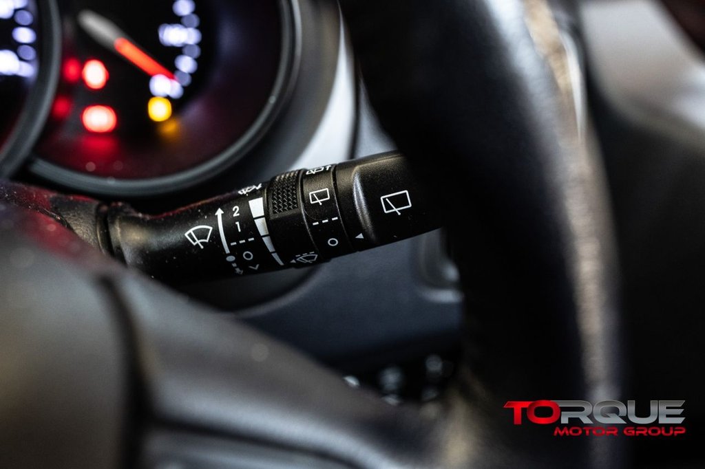 Used Kia Rio 2012 for sale - 77037876: Photo 25