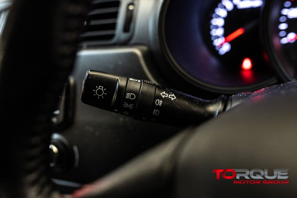 Used Kia Rio 2012 for sale - 77037876: Photo 26