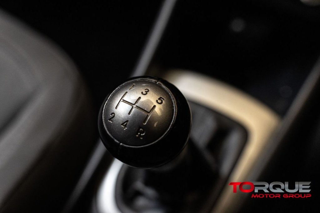 Used Kia Rio 2012 for sale - 77037876: Photo 27