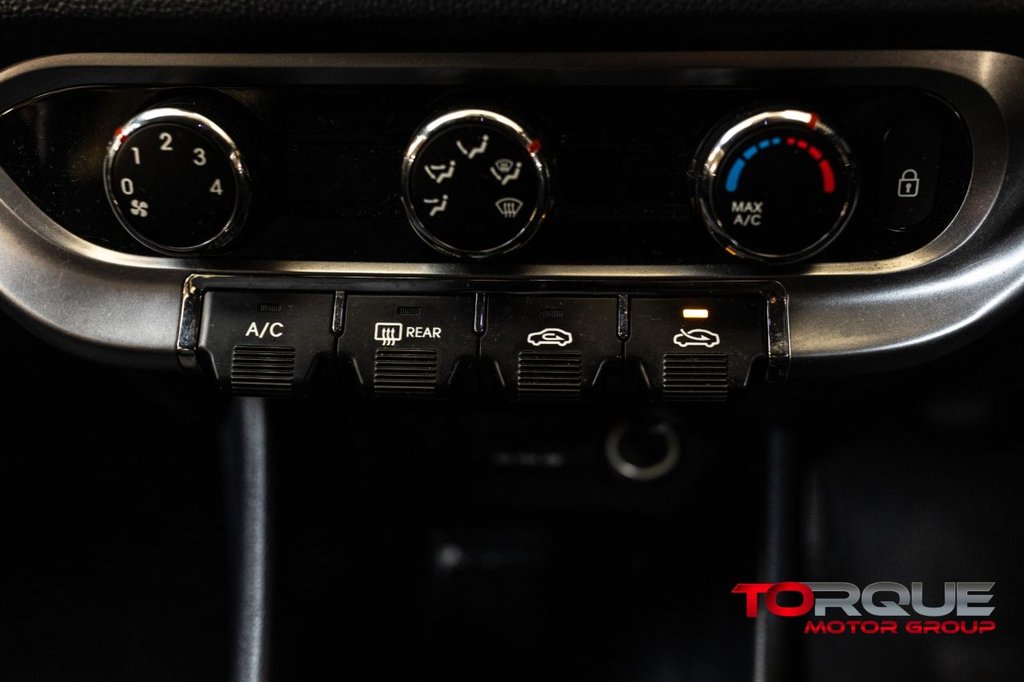 Used Kia Rio 2012 for sale - 77037876: Photo 28