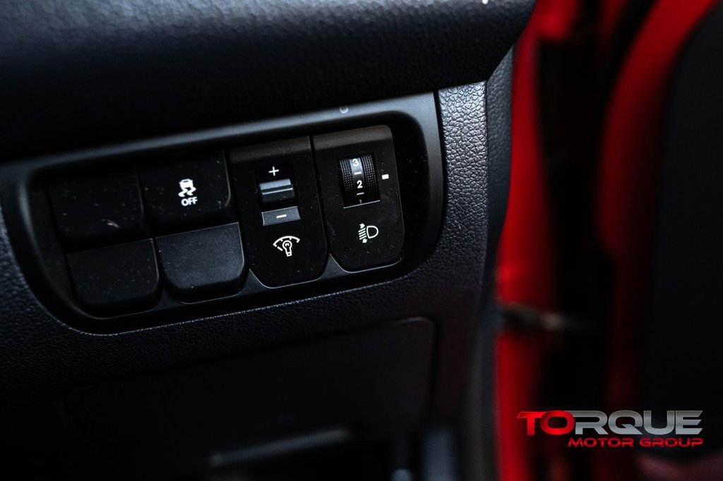 Used Kia Rio 2012 for sale - 77037876: Photo 29