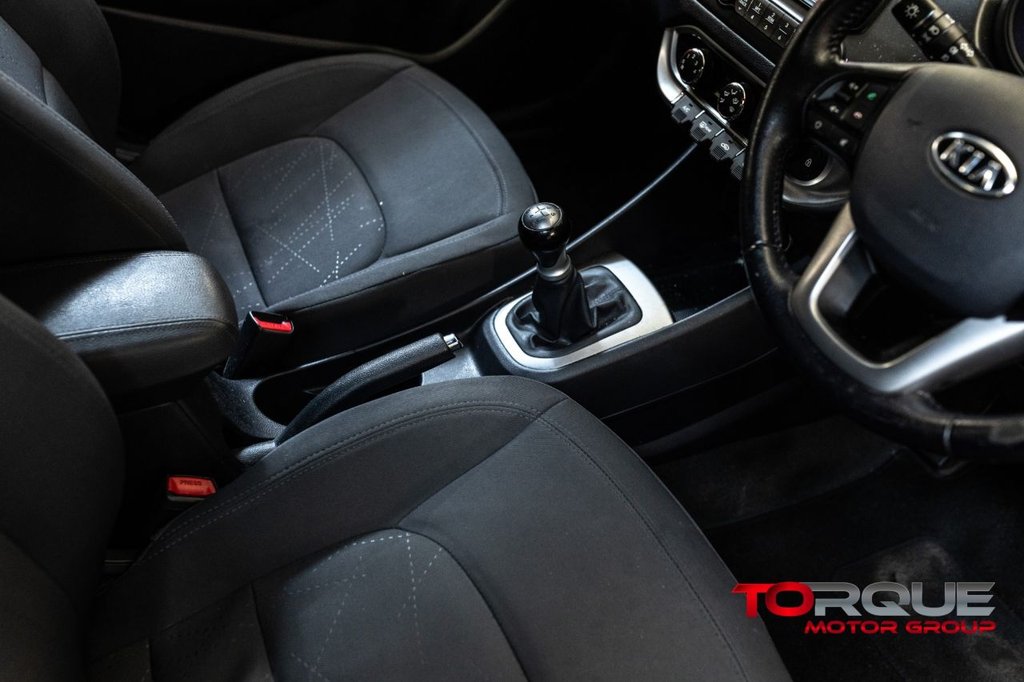 Used Kia Rio 2012 for sale - 77037876: Photo 32