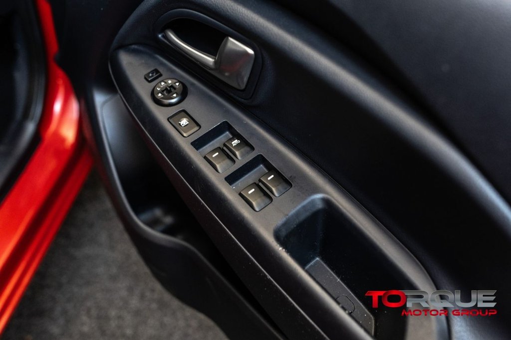 Used Kia Rio 2012 for sale - 77037876: Photo 33