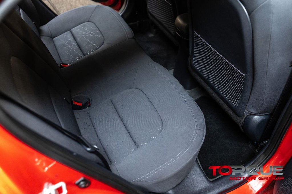 Used Kia Rio 2012 for sale - 77037876: Photo 34