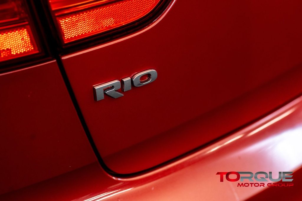 Used Kia Rio 2012 for sale - 77037876: Photo 9