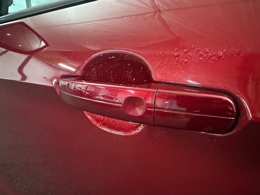 Used Ford Kuga 2016 for sale - 77072668: Photo 11