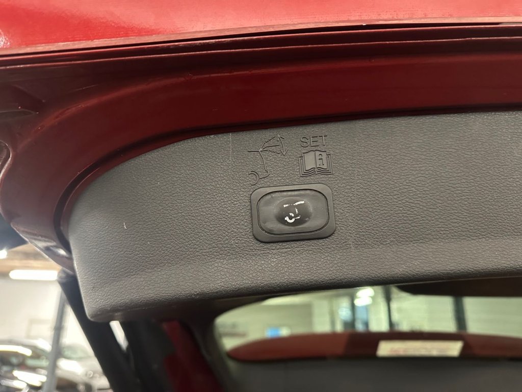 Used Ford Kuga 2016 for sale - 77072668: Photo 16