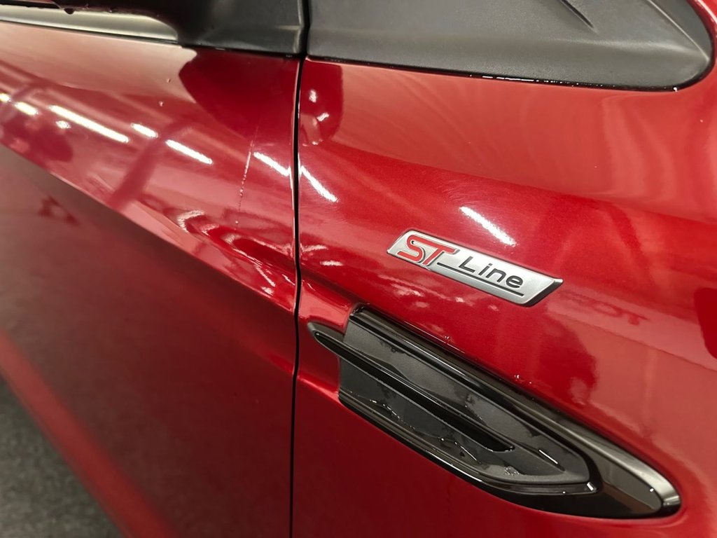 Used Ford Kuga 2016 for sale - 77072668: Photo 19