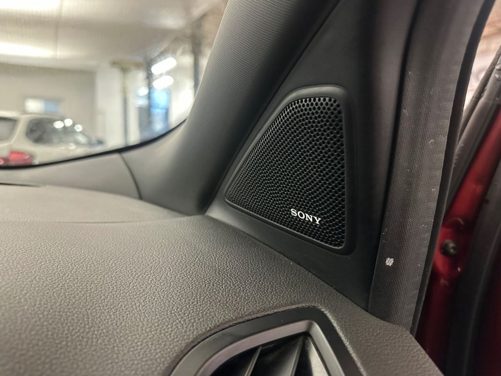 Used Ford Kuga 2016 for sale - 77072668: Photo 23