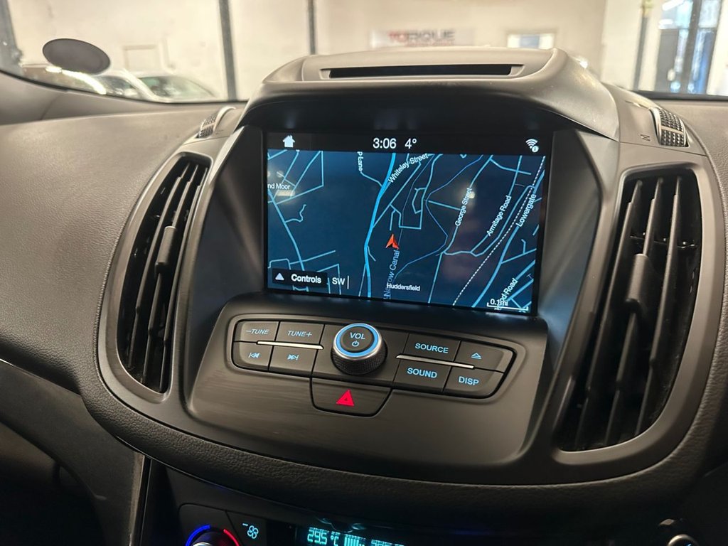 Used Ford Kuga 2016 for sale - 77072668: Photo 25