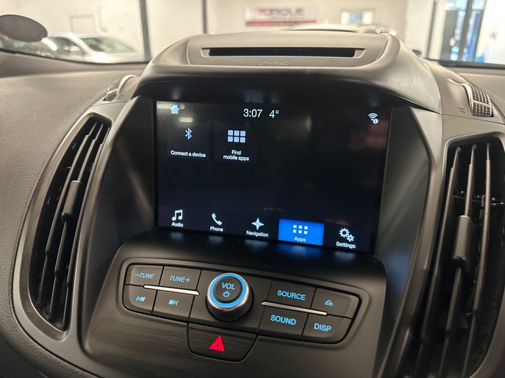 Used Ford Kuga 2016 for sale - 77072668: Photo 26