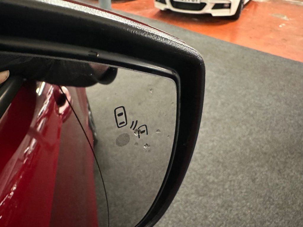 Used Ford Kuga 2016 for sale - 77072668: Photo 27