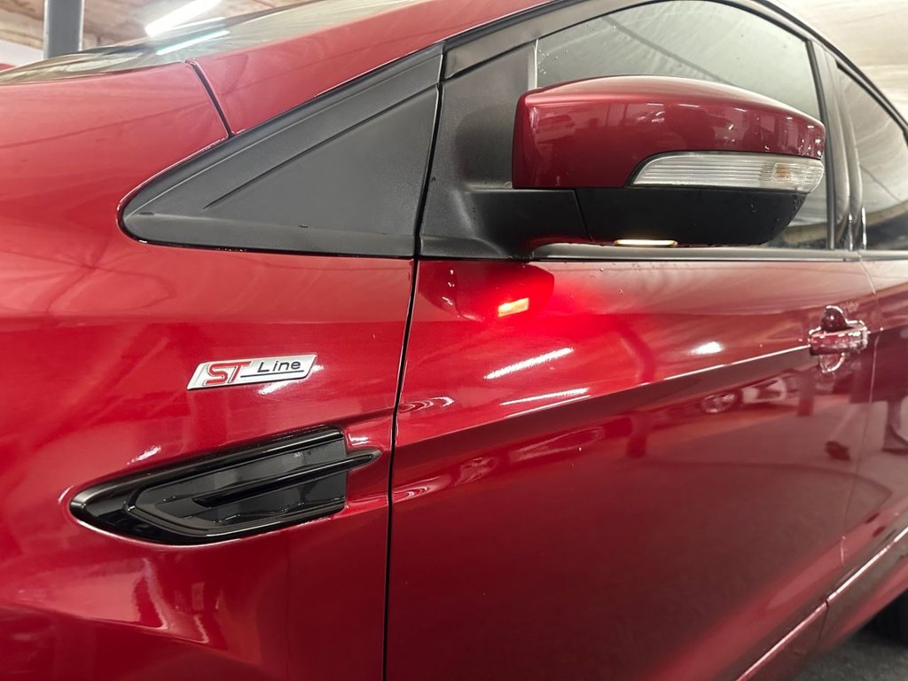 Used Ford Kuga 2016 for sale - 77072668: Photo 6