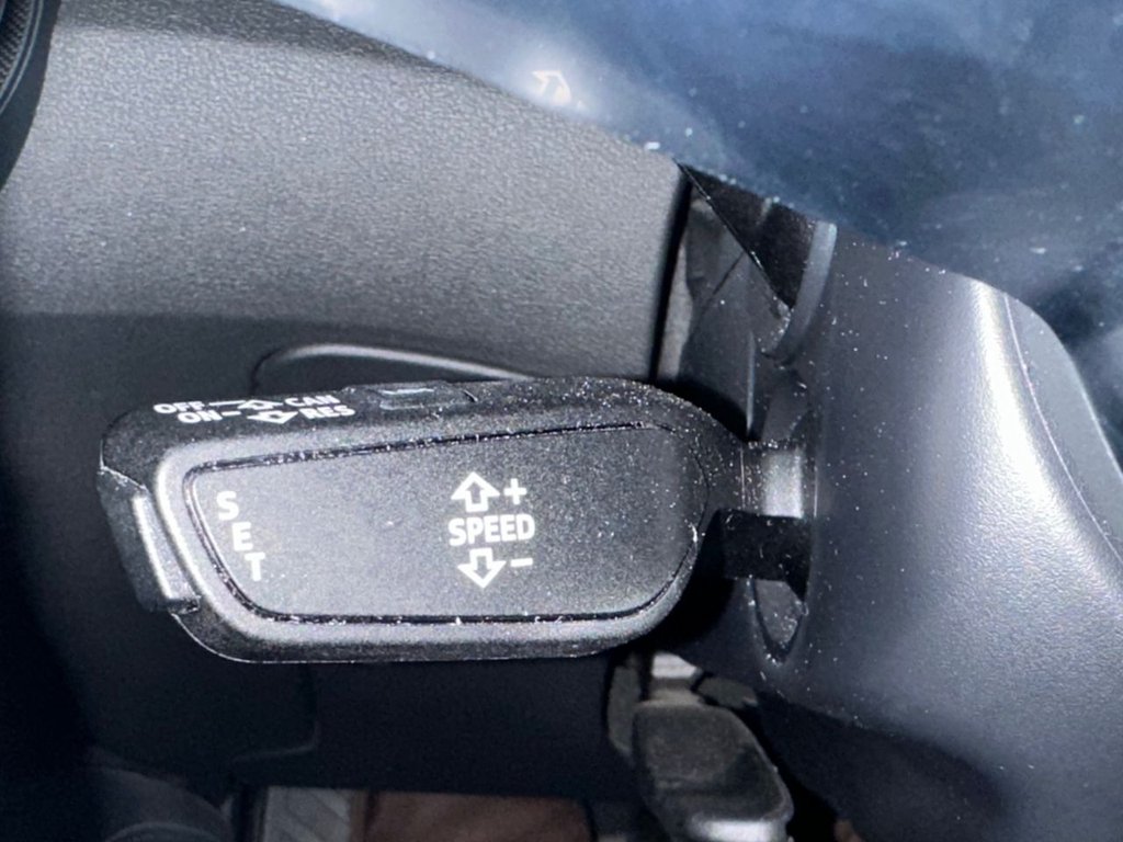 Used Audi TT 2016 for sale - 77600129: Photo 33