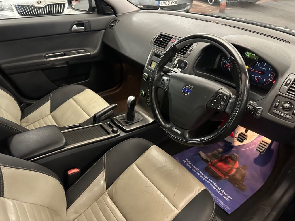 Used Volvo V50 2011 for sale - 77748037: Photo 27