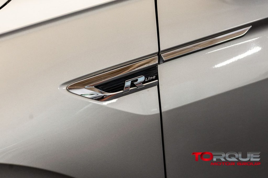 Used Volkswagen Tiguan 2016 for sale - 76888585: Photo 15