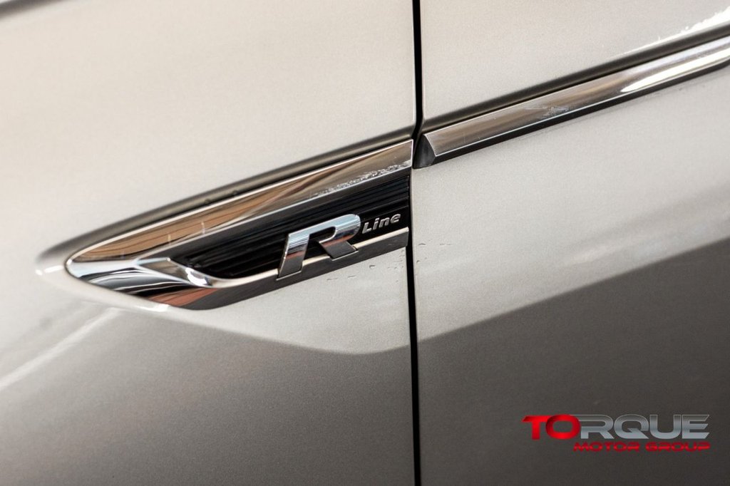 Used Volkswagen Tiguan 2016 for sale - 76888585: Photo 16