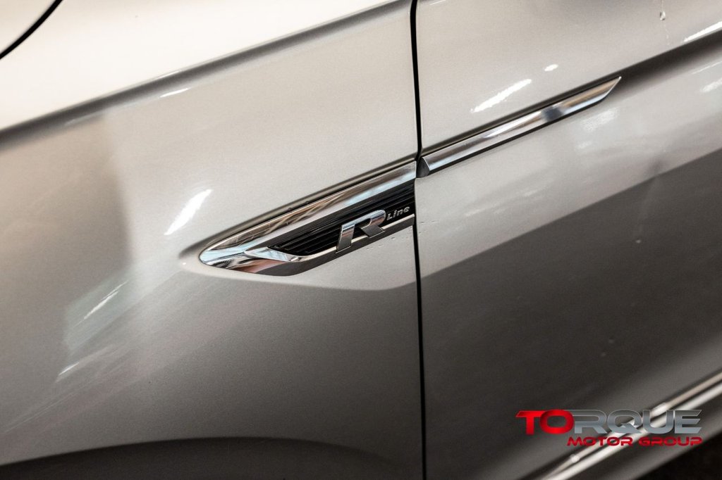 Used Volkswagen Tiguan 2016 for sale - 76888585: Photo 20