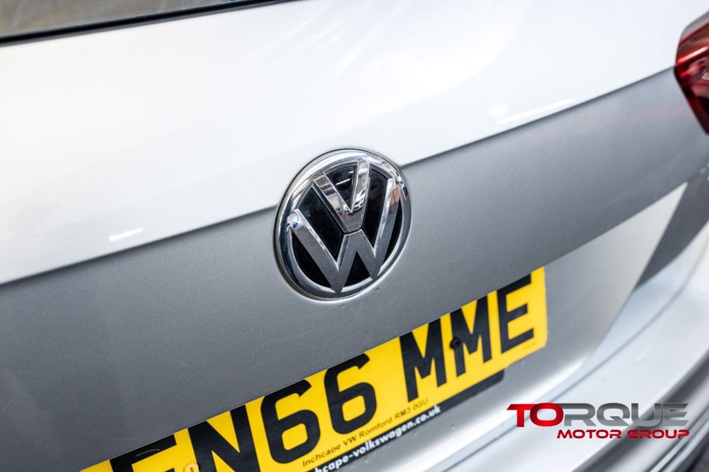 Used Volkswagen Tiguan 2016 for sale - 76888585: Photo 25