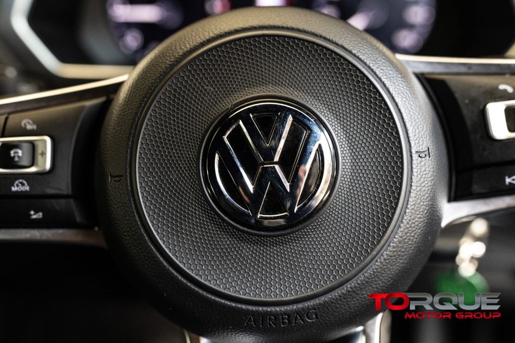 Used Volkswagen Tiguan 2016 for sale - 76888585: Photo 34