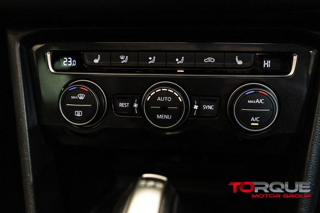 Used Volkswagen Tiguan 2016 for sale - 76888585: Photo 39