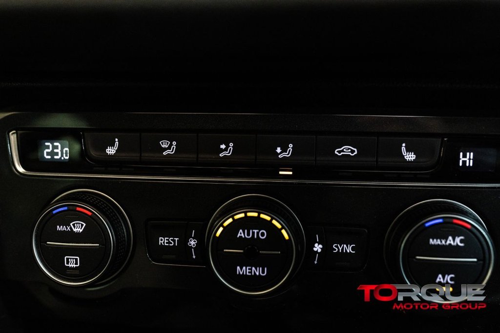 Used Volkswagen Tiguan 2016 for sale - 76888585: Photo 40