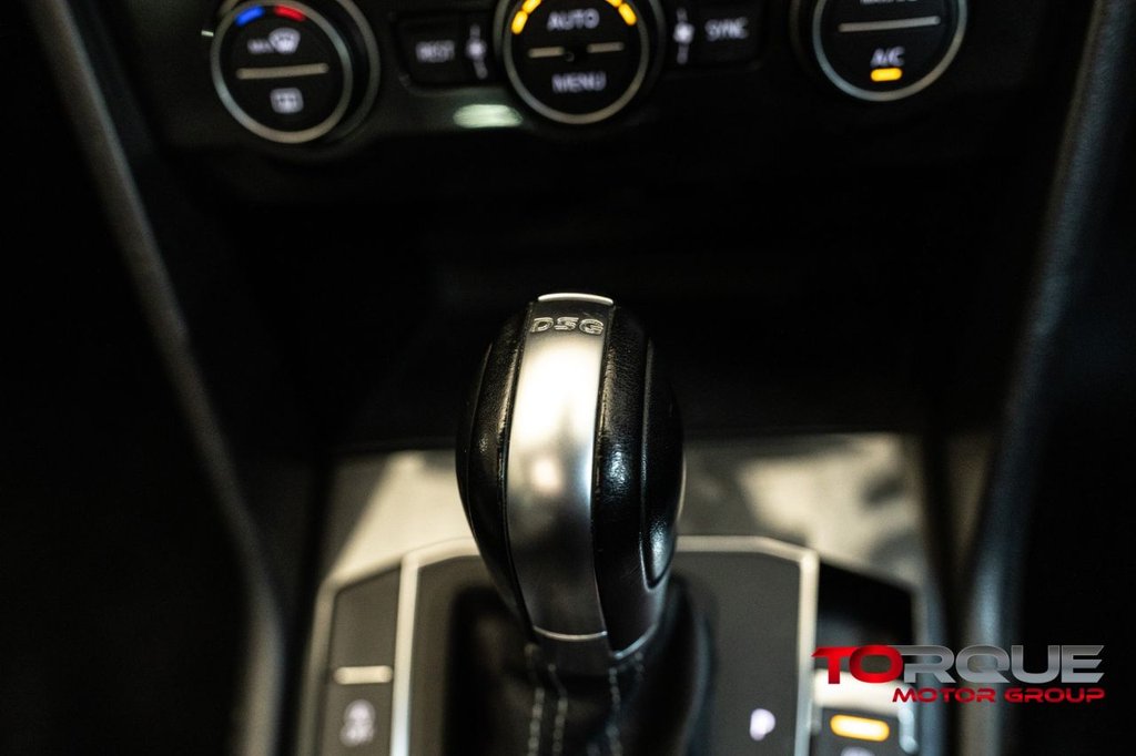 Used Volkswagen Tiguan 2016 for sale - 76888585: Photo 43