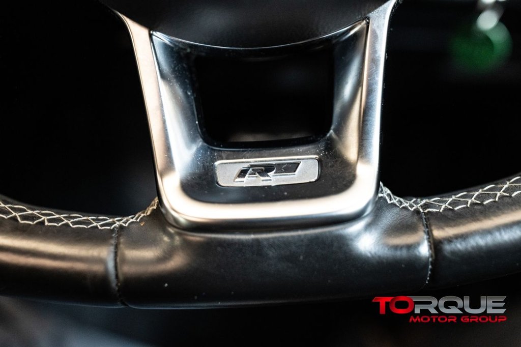 Used Volkswagen Tiguan 2016 for sale - 76888585: Photo 46