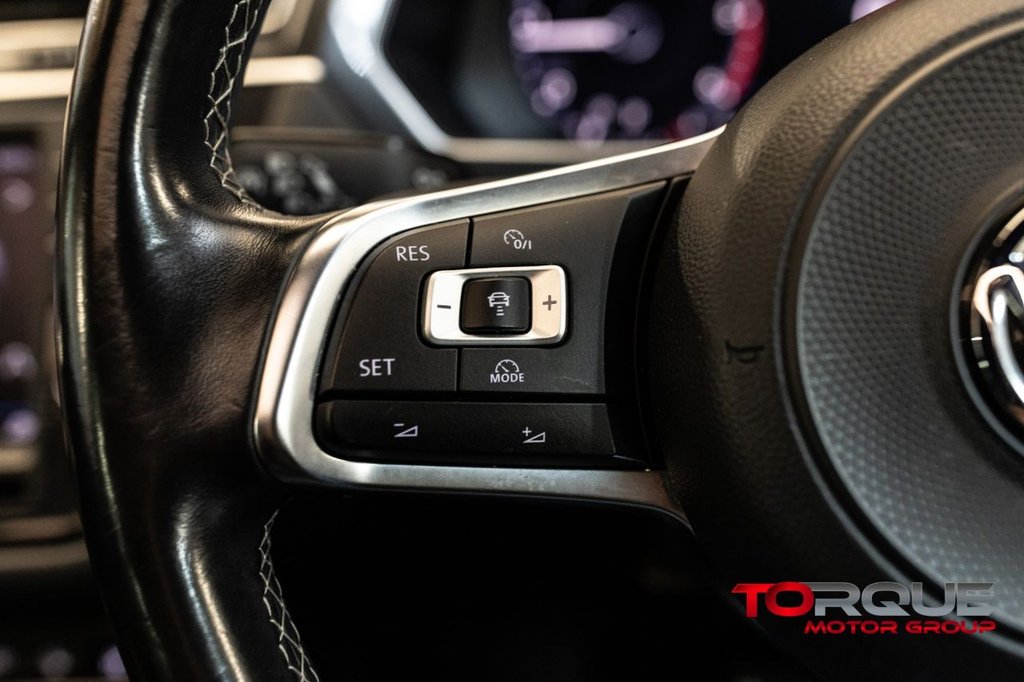 Used Volkswagen Tiguan 2016 for sale - 76888585: Photo 47