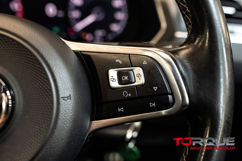 Used Volkswagen Tiguan 2016 for sale - 76888585: Photo 48