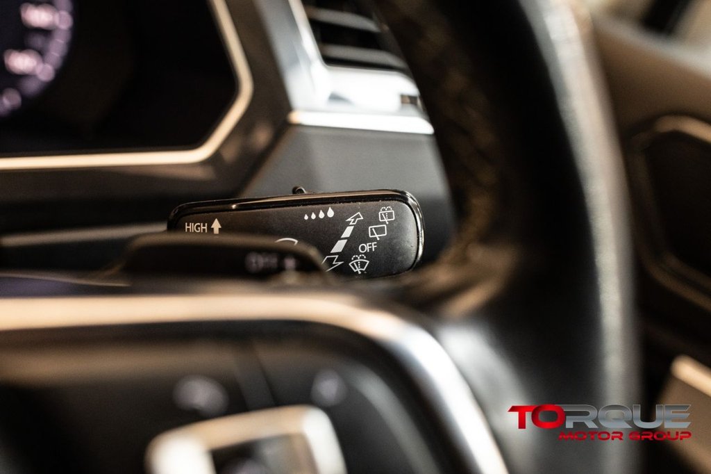 Used Volkswagen Tiguan 2016 for sale - 76888585: Photo 49