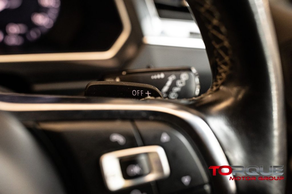 Used Volkswagen Tiguan 2016 for sale - 76888585: Photo 50