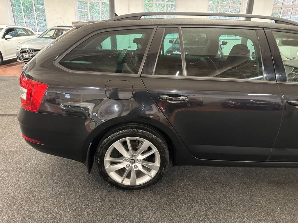 Used Skoda Octavia 2019 for sale - 77111068: Photo 20