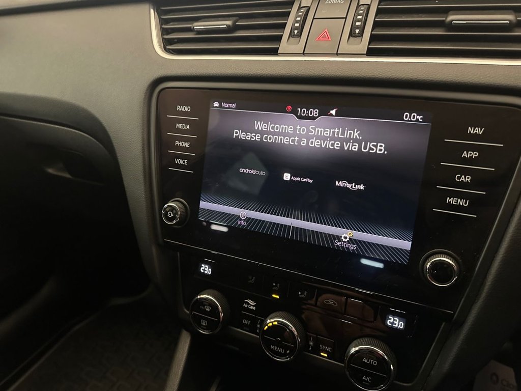 Used Skoda Octavia 2019 for sale - 77111068: Photo 26