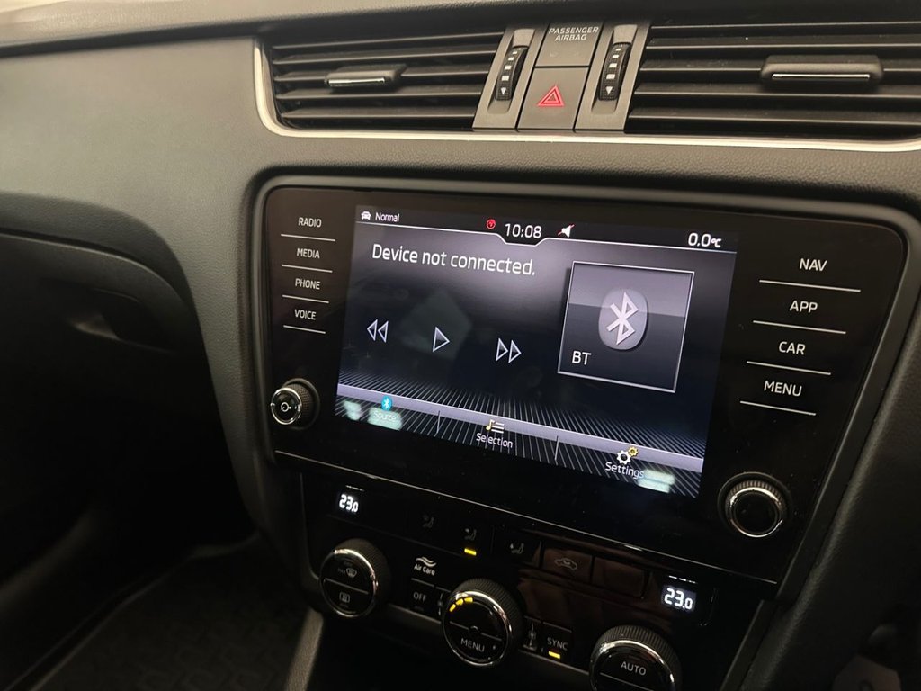 Used Skoda Octavia 2019 for sale - 77111068: Photo 27