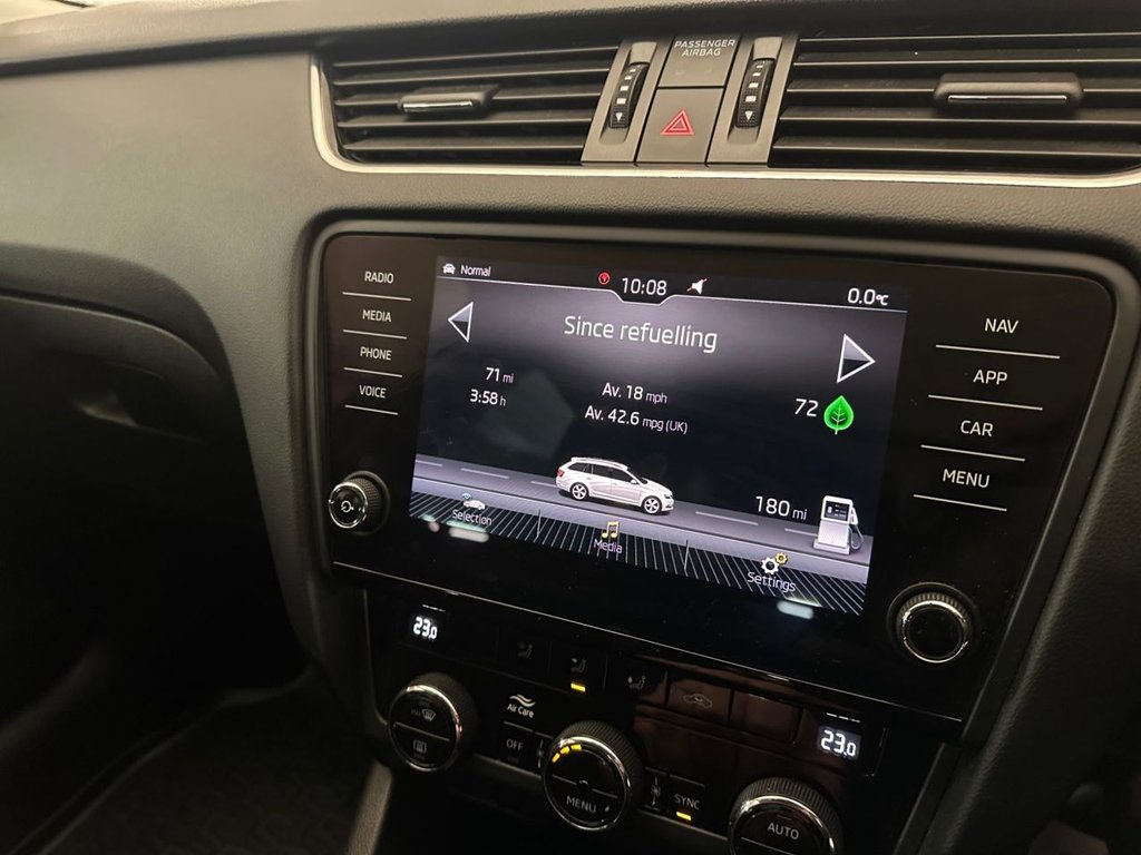 Used Skoda Octavia 2019 for sale - 77111068: Photo 28