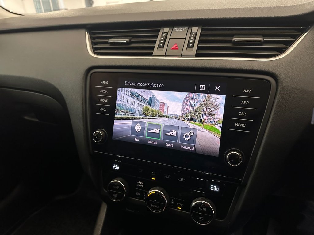 Used Skoda Octavia 2019 for sale - 77111068: Photo 31