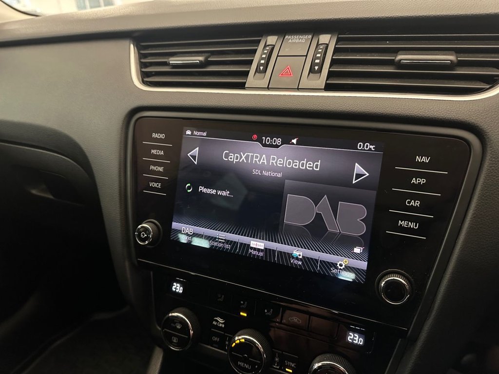 Used Skoda Octavia 2019 for sale - 77111068: Photo 32