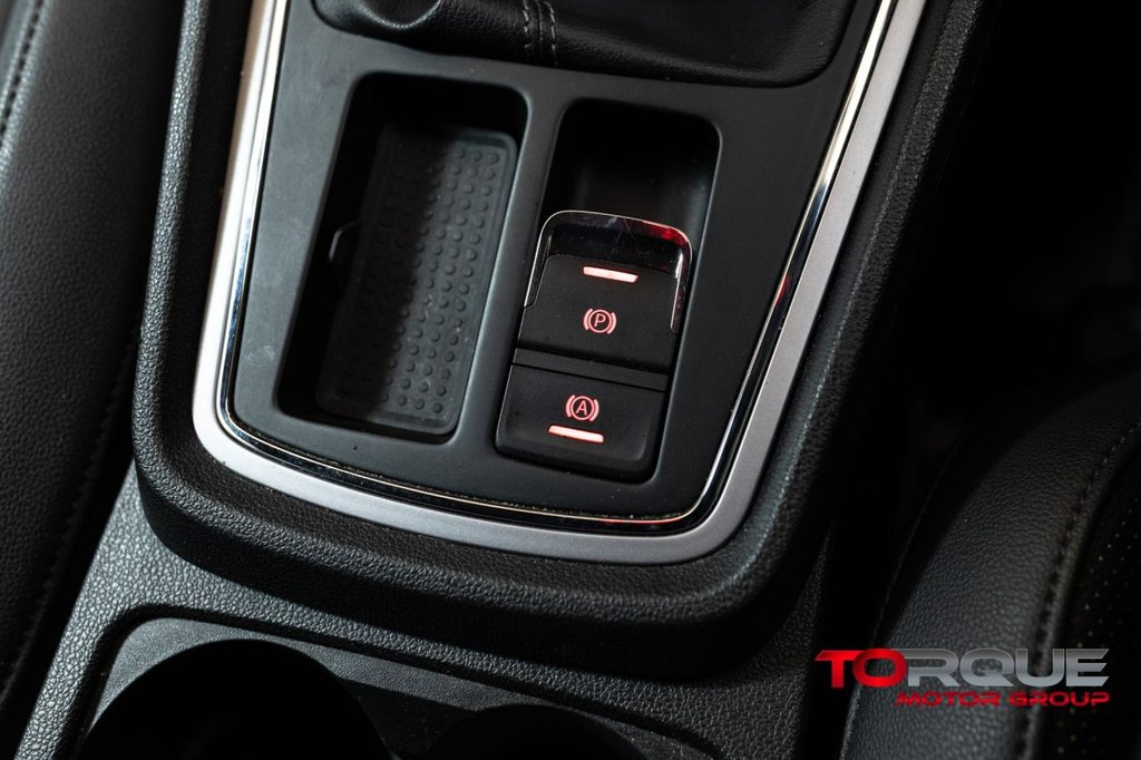 Used SEAT Leon 2018 for sale - 77512505: Photo 27