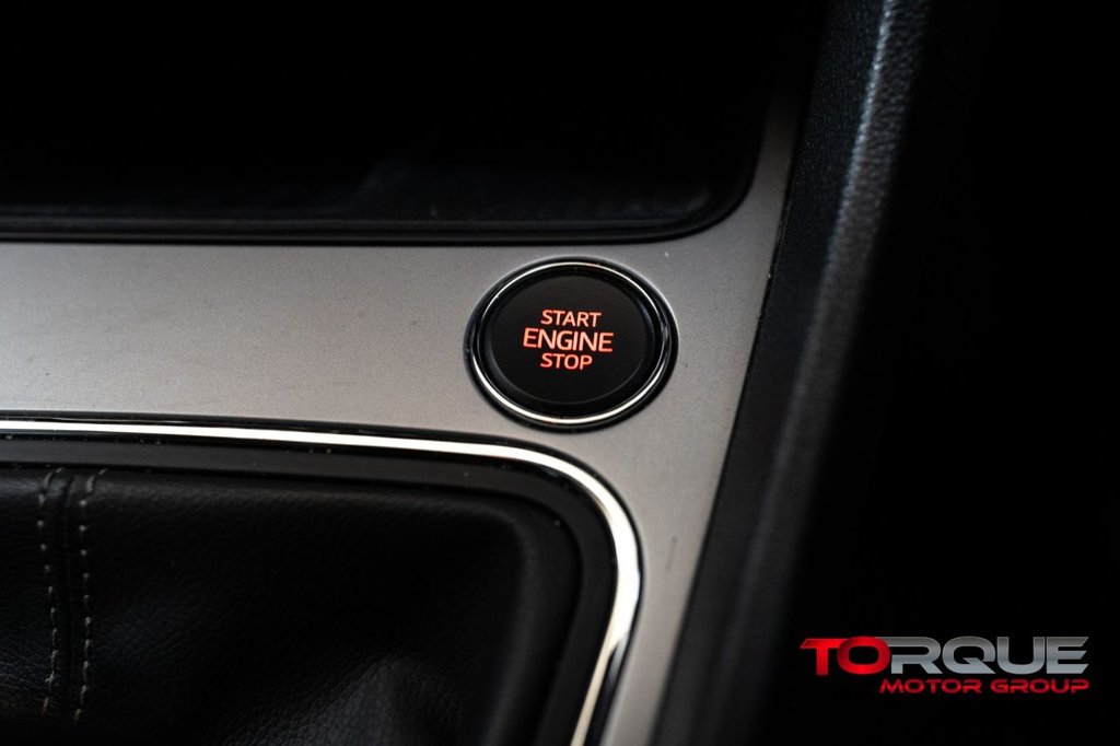 Used SEAT Leon 2018 for sale - 77512505: Photo 28