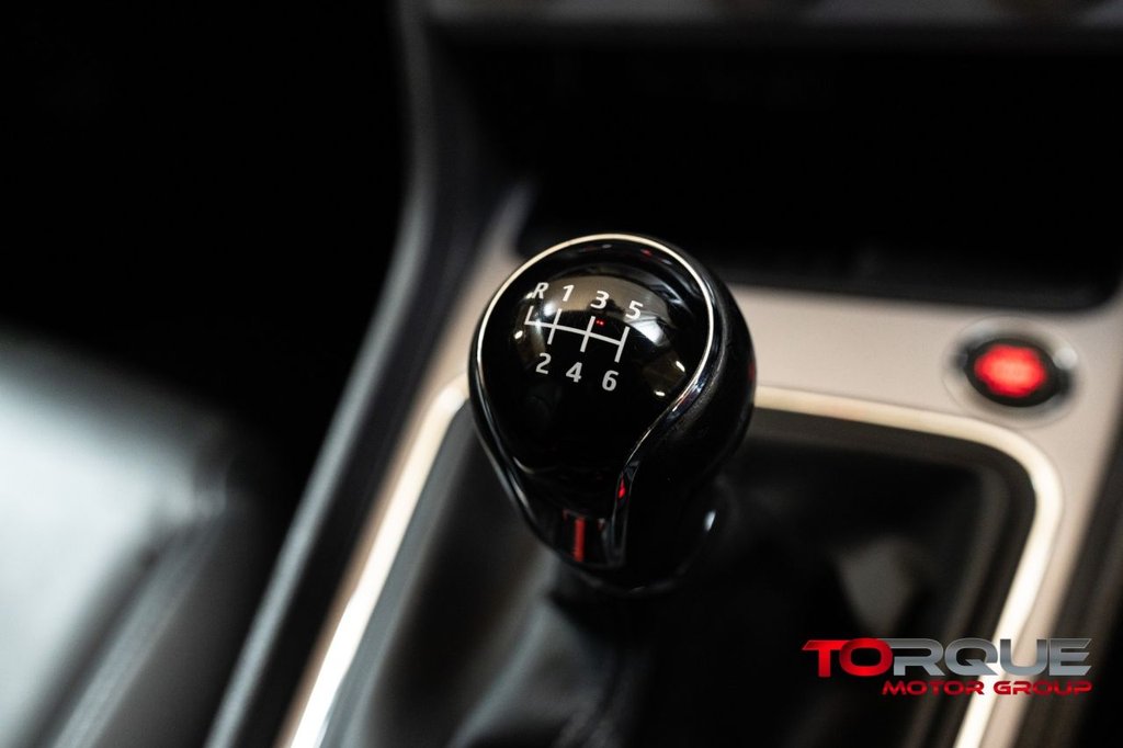 Used SEAT Leon 2018 for sale - 77512505: Photo 29