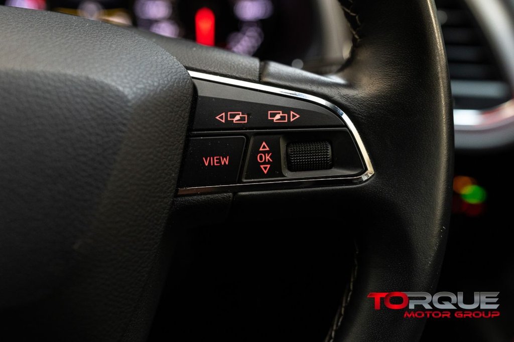 Used SEAT Leon 2018 for sale - 77512505: Photo 31