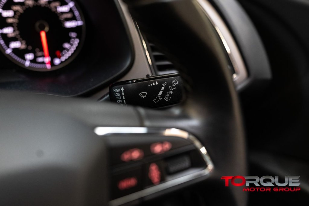 Used SEAT Leon 2018 for sale - 77512505: Photo 33