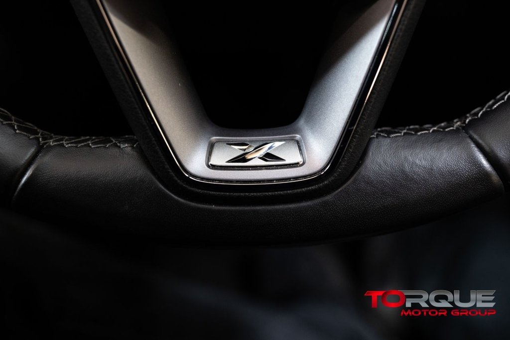 Used SEAT Leon 2018 for sale - 77512505: Photo 34