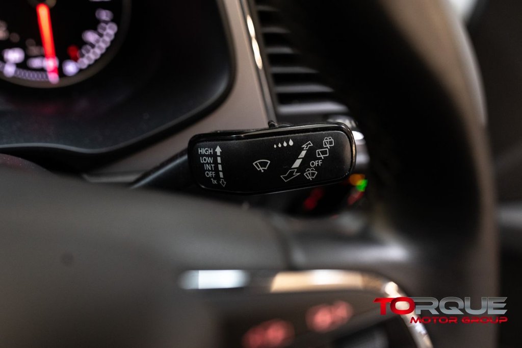 Used SEAT Leon 2018 for sale - 77512505: Photo 36