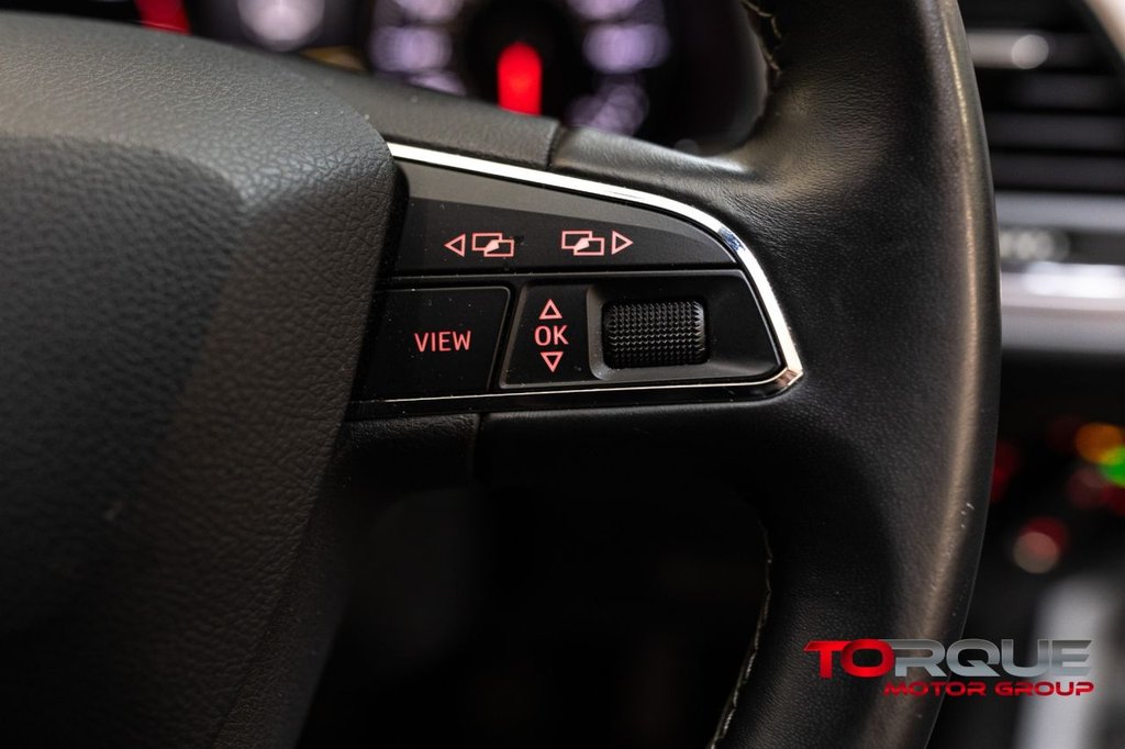 Used SEAT Leon 2018 for sale - 77512505: Photo 37