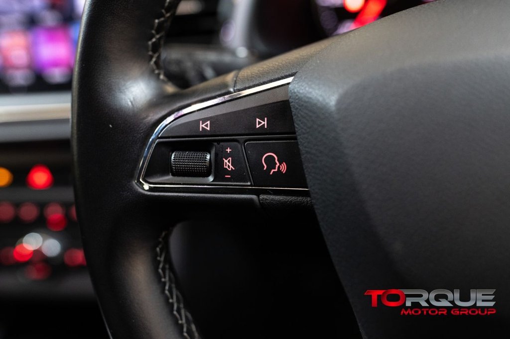 Used SEAT Leon 2018 for sale - 77512505: Photo 38